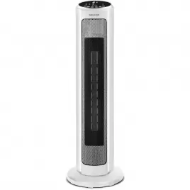Keramické topidlo SENCOR SFH 8994WH