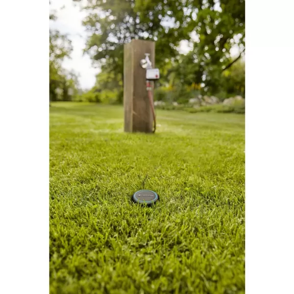 Prodlužovací kabel Gardena 1868-20