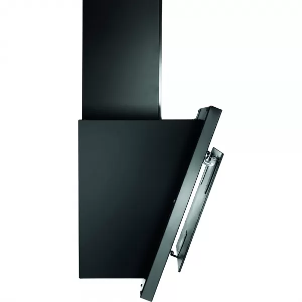 Odsavač par Whirlpool AKR036/1GBL