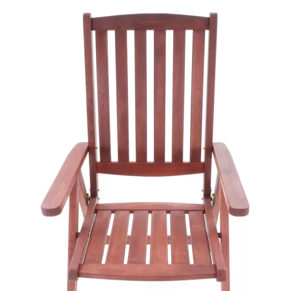 Zahradní židle PARIS 26PARIS_židle