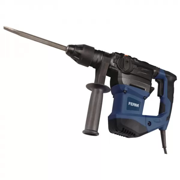 Vrtací kladivo Ferm Power HDM1037