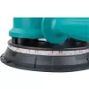 Bruska na sádrokarton Industrial Total TDWS7501