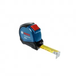 Svinovací metr 8m Bosch 1600A01V3S