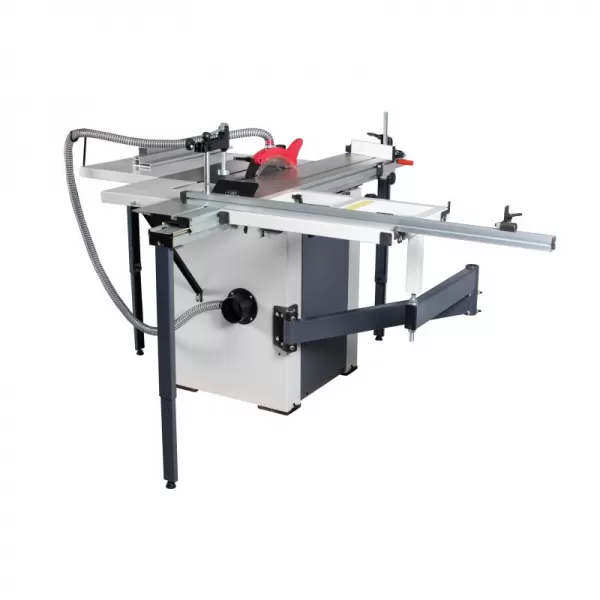 Formátovací pila Proma PKS-250PN