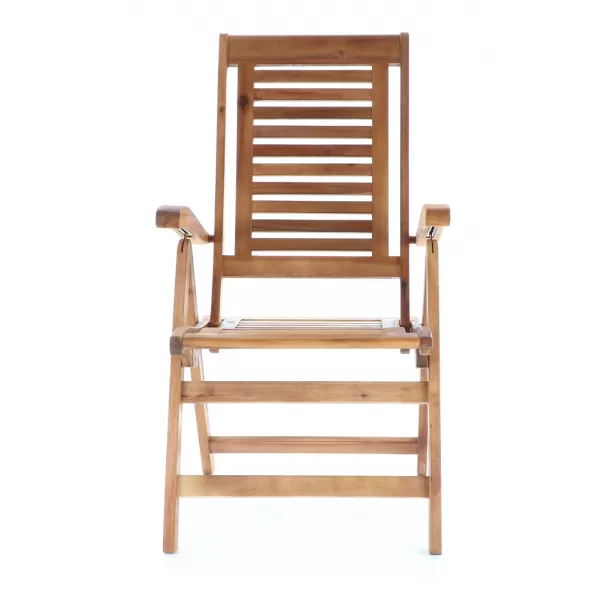 Stolová sestava VeGa KING SET 6