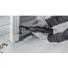Multifunkční nářadí DREMEL 8260 F0138260JF