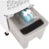Ochlazovač vzduchu SENCOR SFN 6011WH