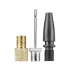 Kompresor do auta 12V Total TTAC1601