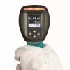 Aku šroubovák Li-ion LXT 18V bez aku Makita DFT060TMZ
