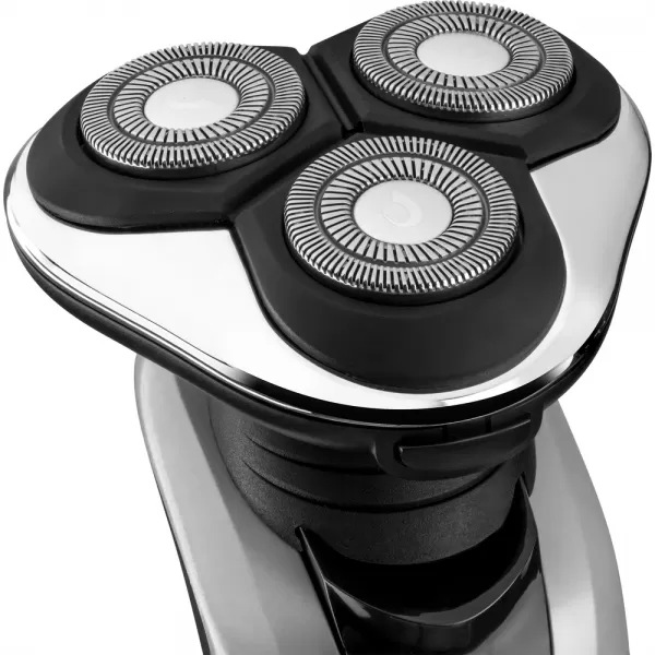 Holicí strojek SENCOR SMS 5011SL