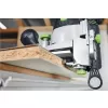 Hranová frézka Festool OFK 700 EQ-Plus 576232