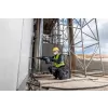 Kombinované kladivo Metabo KHEV 8-45 BL 600766500