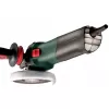 Úhlová bruska Metabo WE 17-150 Quick 601074000