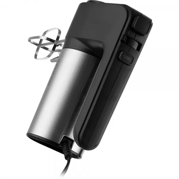 Ruční šlehač SENCOR SHM 5207SS