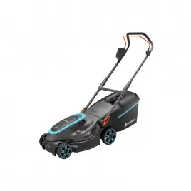 Aku sekačka PowerMax 37/36V P4A bez akumulátoru 18V Gardena 14638-55