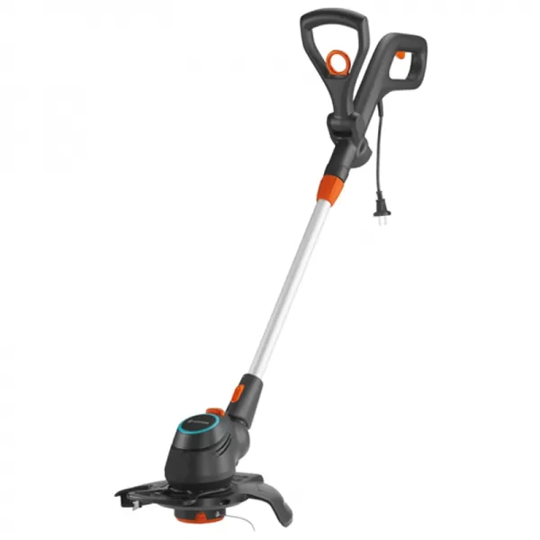 Elektrický vyžínač Gardena ComfortCut 550/28 9872-20