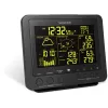 Profesionální meteostanice SENCOR SWS 9700