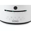 Stolní ventilátor s dálkovým ovládáním DOMO DO8148