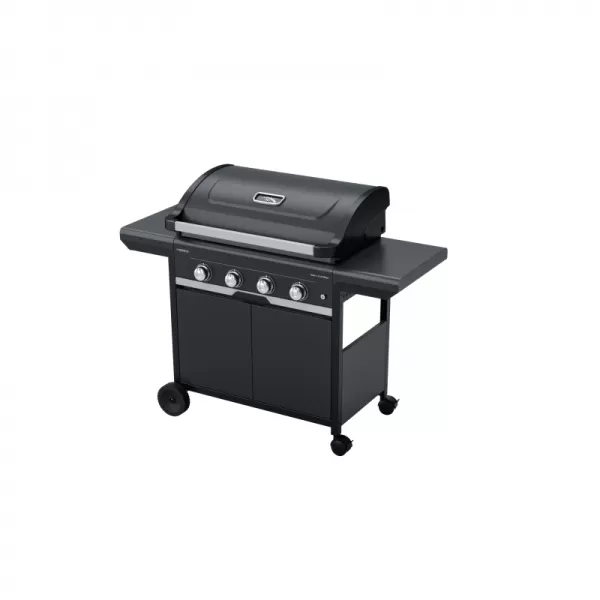 Plynový gril CAMPINGAZ SELECT 4 LX Plus