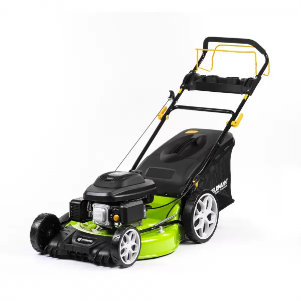 Benzínová sekačka 56 cm FZR 5611-B FIELDMANN 50004008