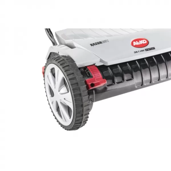 Vřetenová sekačka 38.1 HM Premium AL-KO 113866