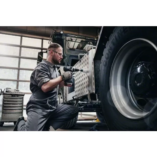 Elektrikářská souprava 9 kusů Progressor for Wood&Metal Bosch 2608594187