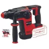 Aku vrtací kladivo 18V/bez aku TP-HD 18/26 Li BL - Solo Einhell 4514265