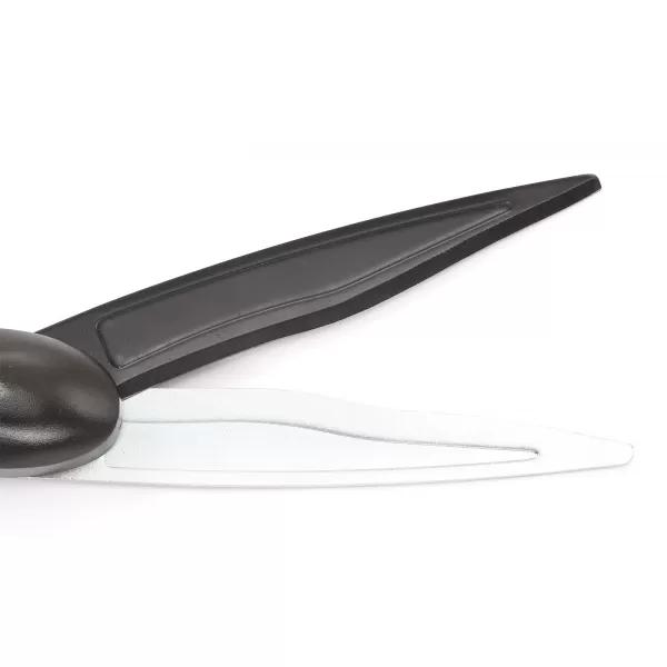 Zahradní nůžky na trávu VERDEMAX 4224