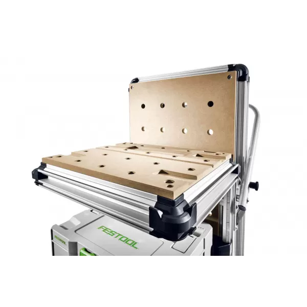 Mobilní dílna FESTOOL MW 1000 203802