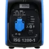 Generátor Güde ISG 1200-1 40719