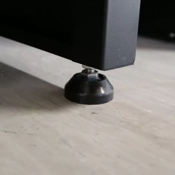 Dílenský stůl Güde GW 3/1 40471