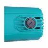 Kotoučová pila 1400W Total TS1141856