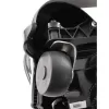 Robotická travní sekačka TECHline PROTECH S25i (15)
