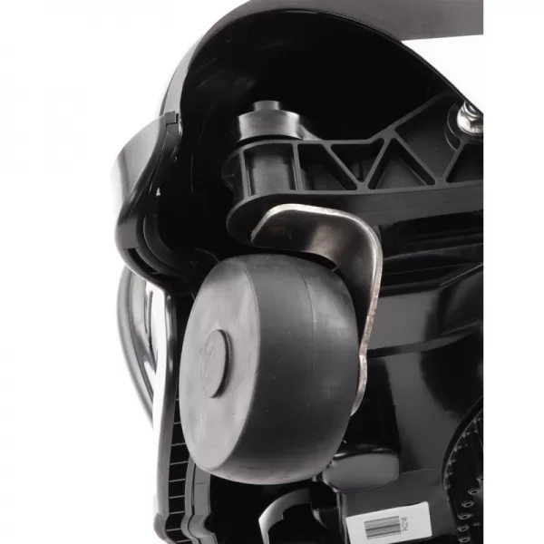 Robotická travní sekačka TECHline PROTECH S25i (15)