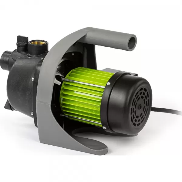 Zahradní čerpadlo FIELDMANN FVC 8020 50003072