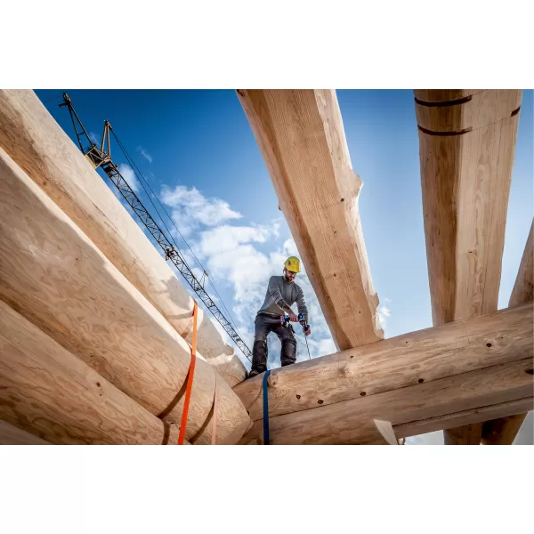 Aku vrtačka 18V bez aku BS 18 LTX BL Q I, mB Metabo 602359840