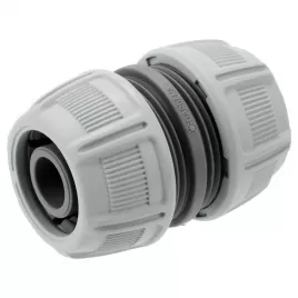Opravka Gardena 19 mm (3/4") 18233-29