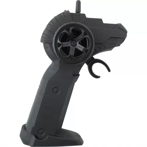 Autíčko na dálkové ovládání BUDDY TOYS BRC 20.420 RC Bulan