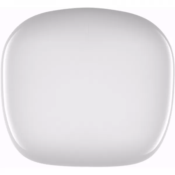 Sluchátka do uší SENCOR SEP 540BT WH TWS