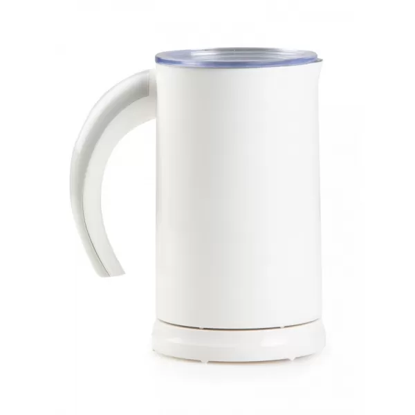 Napěňovač mléka DOMO DO731MF