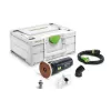 Hranová frézka Festool OFK 500 Q-Plus R2 576227