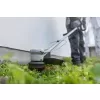 Aku strunová sekačka 18V bez aku Bosch GFR 18V-23 Professional 06008D1000