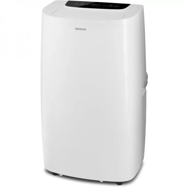 Mobilní klimatizace SENCOR SAC MT1603C