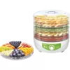 Sušička potravin SENCOR SFD 790WH