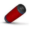 Bluetooth reproduktor SENCOR SSS 6400N SIRIUS RED
