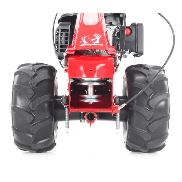 Zametací kartáč EUROSYSTEMS 1800907410500