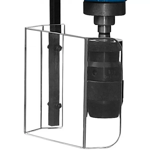 Sloupová vrtačka GSB 20/812 Güde 55210