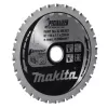Kotouč pilový ocel Efficut 136x1,1x20mm 30Z Makita B-69303