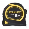 Svinovací metr 5m Stanley 1-30-697