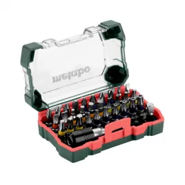 Box s bity 32ks Metabo 626700000
